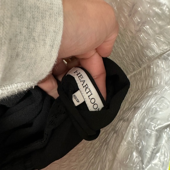 Return to Adriennebolla - Picture 2 of 2